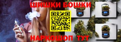 a pvp Лениногорск