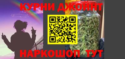 a pvp Лениногорск